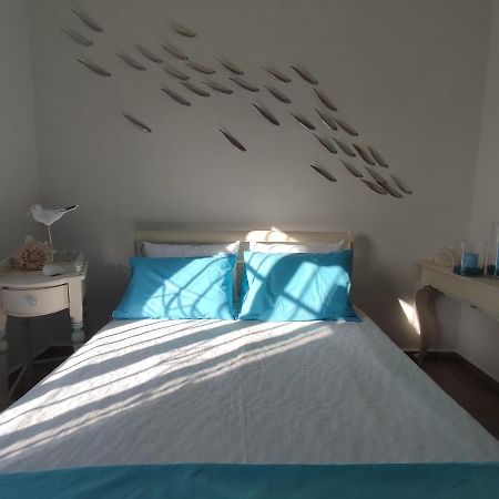 הוילה קאלוגריה Sea Art House מראה חיצוני תמונה