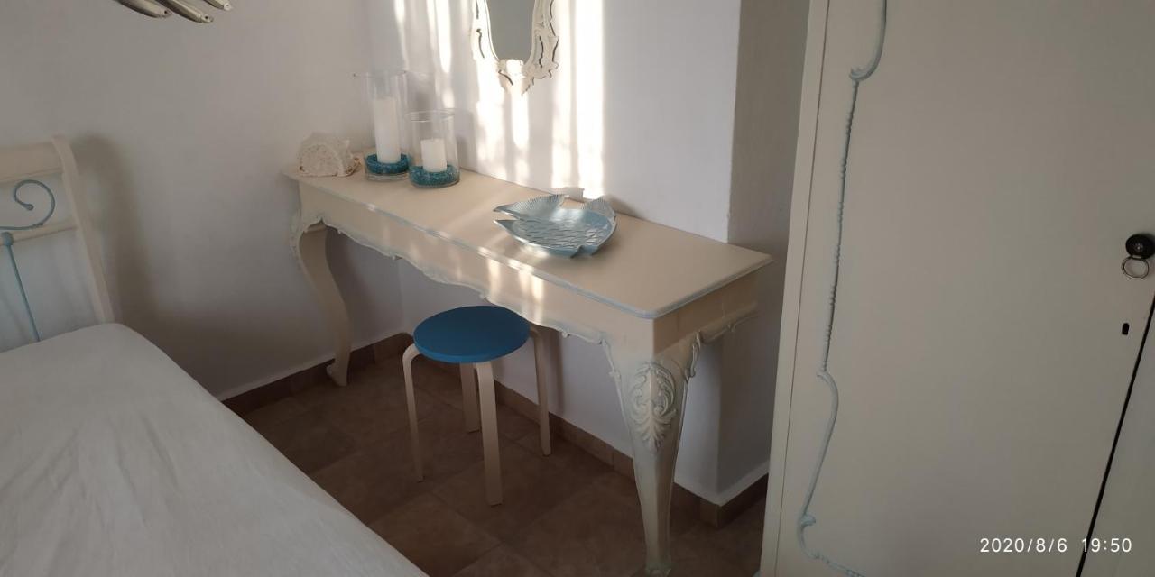הוילה קאלוגריה Sea Art House מראה חיצוני תמונה